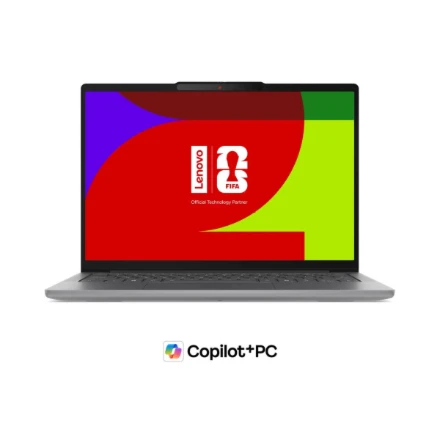 Nešiojamas kompiuteris Lenovo IdeaPad Slim 5 14IPH11 | Luna Pilkas | 14 " | IPS | WUXGA | 1920 x 1200 pikselių | 24 Hz | Anti-glare | Intel Core Ultra 5 | 322 | 16 (2x8GB) GB | SODIMM DDR5 | Solid-state drive capacity 512 GB | Intel Graphics | Windows 11 Home | 802.11be | Bluetooth versija 5.4 | Klaviatūros kalba: Nordic | Klaviatūros apšvietimas | Baterija warranty 12 mėn.