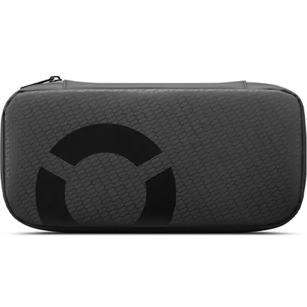 Lenovo | Legion Go S | Carry Case | Juodas