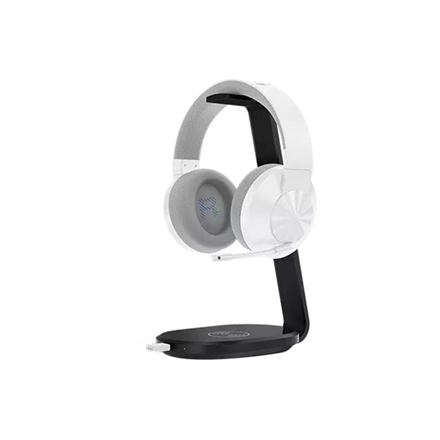 Lenovo Legion H600 Belaidės Žaidimų Ausinės, Stingray
