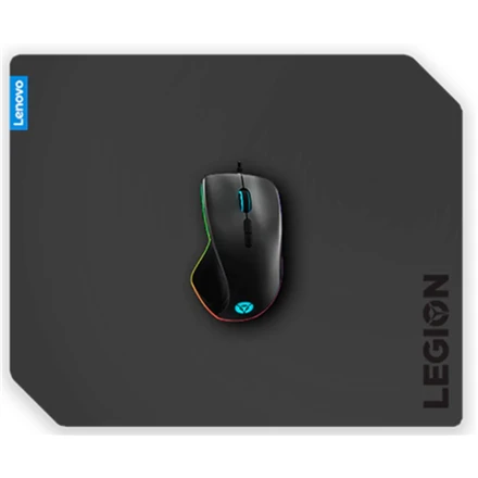 LENOVO LEGION SMALL Pelės kilimėlis