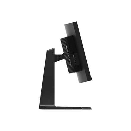 Monitorius LENOVO LEGION Y34WZ-30 34 colių UWQHD MINI-LED (3440X1440) VA PANEL/720NITS/180HZ/110DPI/1MS/HDMI/DP 1.4/USB-C 3.2 (3 METŲ GARANTIJA)