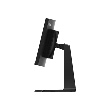 Monitorius LENOVO LEGION Y34WZ-30 34 colių UWQHD MINI-LED (3440X1440) VA PANEL/720NITS/180HZ/110DPI/1MS/HDMI/DP 1.4/USB-C 3.2 (3 METŲ GARANTIJA)