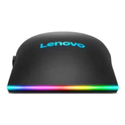 Lenovo | M210 RGB | Pelė žaidimams | su laidu