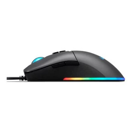 Lenovo | M210 RGB | Pelė žaidimams | su laidu