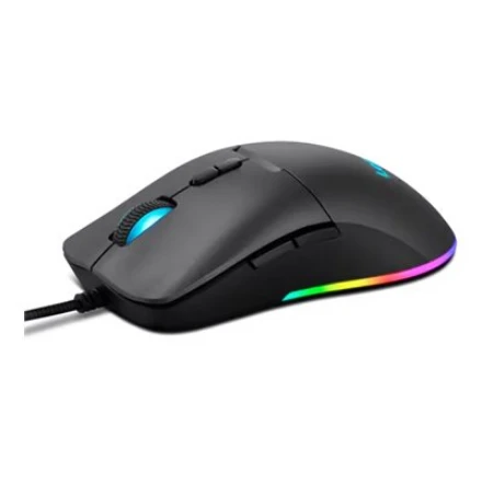 Lenovo | M210 RGB | Pelė žaidimams | su laidu