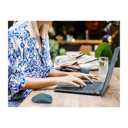 LENOVO YOGA PRO Pelė