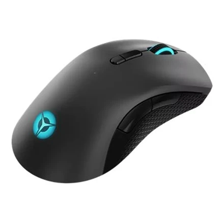 Lenovo | Pelė žaidimams | Legion M600 | Pelė žaidimams | Wireless/su laidu | Optinė | Bluetooth, USB-C | Stingray | Yes