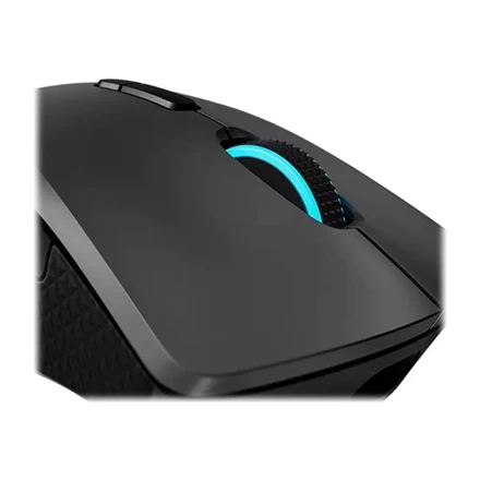Lenovo | Pelė žaidimams | Legion M600 | Pelė žaidimams | Wireless/su laidu | Optinė | Bluetooth, USB-C | Stingray | Yes