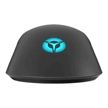 Lenovo | Pelė žaidimams | Legion M600 | Pelė žaidimams | Wireless/su laidu | Optinė | Bluetooth, USB-C | Stingray | Yes