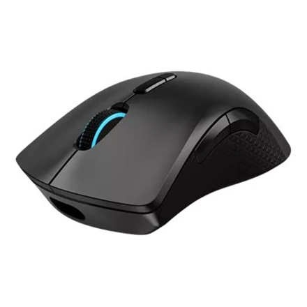 Lenovo | Pelė žaidimams | Legion M600 | Pelė žaidimams | Wireless/su laidu | Optinė | Bluetooth, USB-C | Stingray | Yes