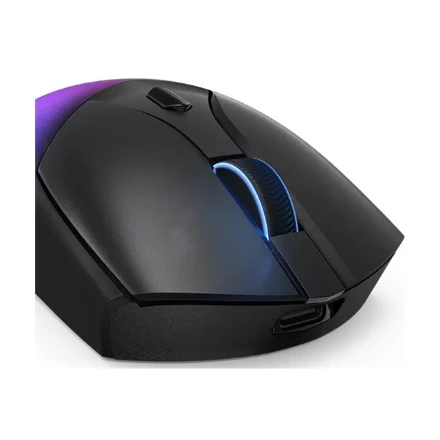 LENOVO LEGION M410 Belaidė pelė žaidimams