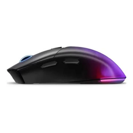 LENOVO LEGION M410 Belaidė pelė žaidimams