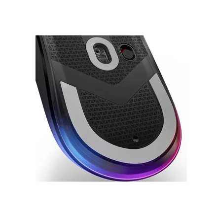 LENOVO LEGION M410 Belaidė pelė žaidimams