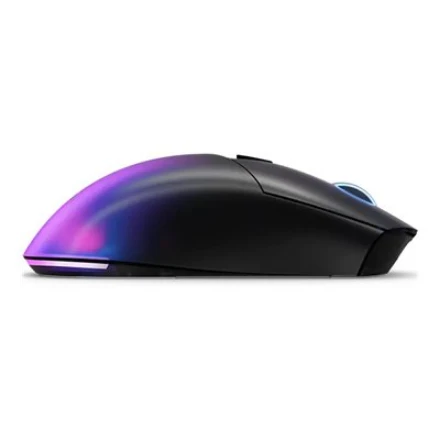 LENOVO LEGION M410 Belaidė pelė žaidimams