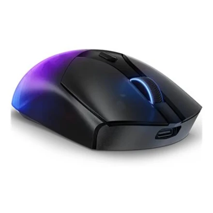 LENOVO LEGION M410 Belaidė pelė žaidimams