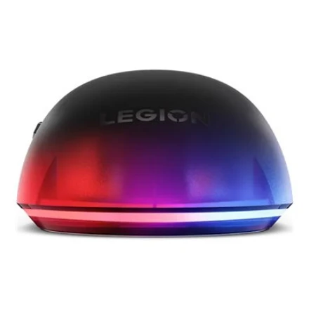 LENOVO LEGION M410 Belaidė pelė žaidimams