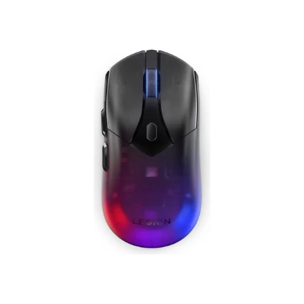 LENOVO LEGION M410 Belaidė pelė žaidimams