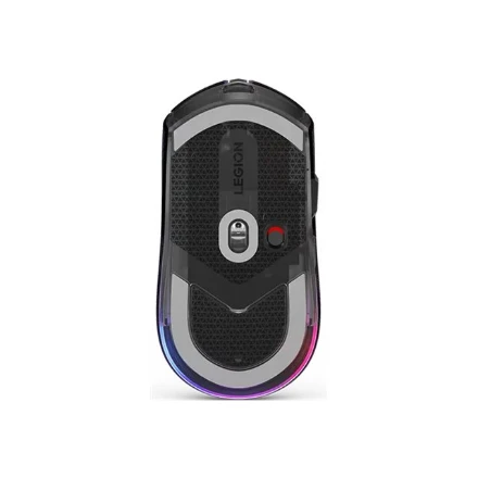 LENOVO LEGION M410 Belaidė pelė žaidimams
