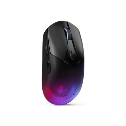 LENOVO LEGION M410 Belaidė pelė žaidimams