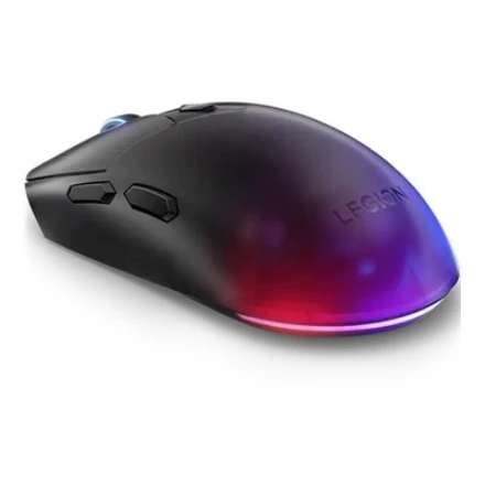 LENOVO LEGION M410 Belaidė pelė žaidimams