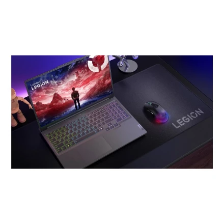 LENOVO LEGION M410 Belaidė pelė žaidimams