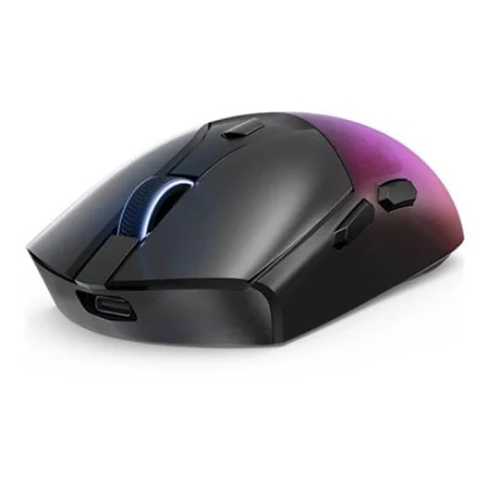 LENOVO LEGION M410 Belaidė pelė žaidimams