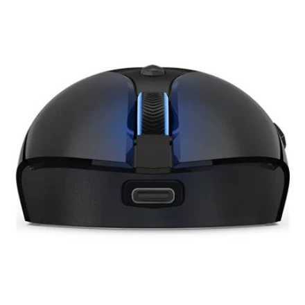 LENOVO LEGION M410 Belaidė pelė žaidimams
