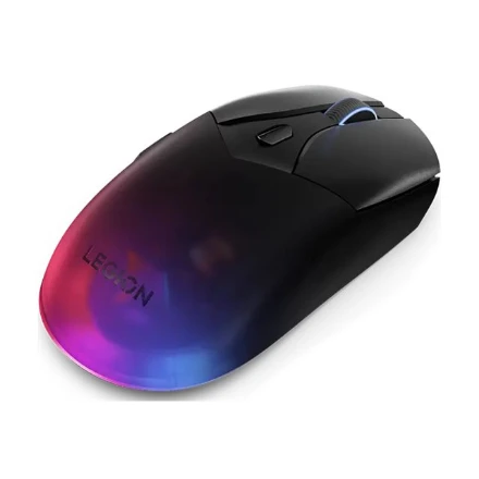 LENOVO LEGION M410 Belaidė pelė žaidimams