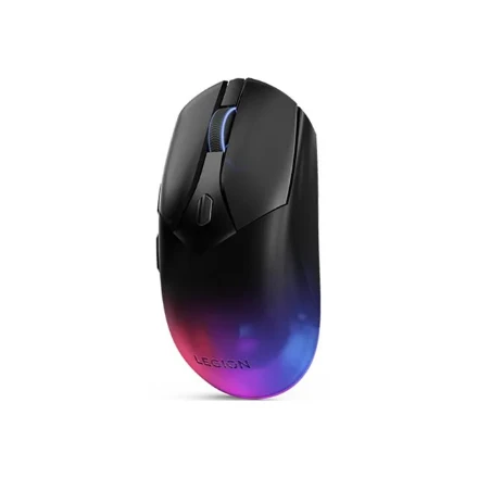 LENOVO LEGION M410 Belaidė pelė žaidimams