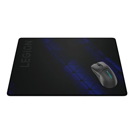 Pelės kilimėlis žaidimams kontrolei Lenovo Legion Control L, 450x400x2mm
