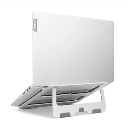 Lenovo | 15 "