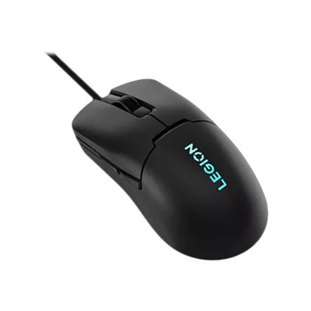 LENOVO LEGION M300S Pelė žaidimams