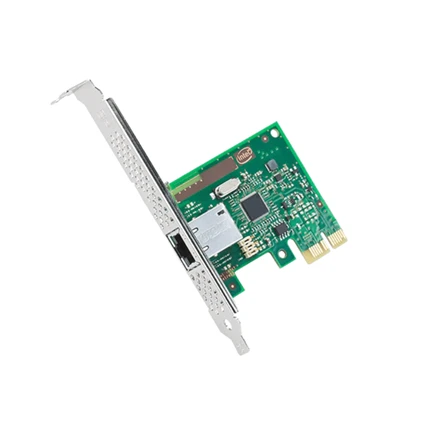 LENOVO THINKSTATION INTEL I210-T1 VIENO PORT GIGABIT ETERNETO ADAPTERIS