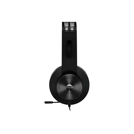 Žaidimų ausinės Lenovo Legion H300