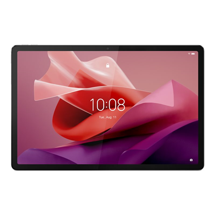 Planšetė Lenovo Tab P12 12.7