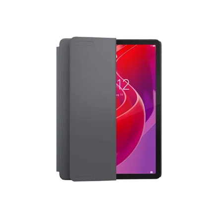 Planšetinis kompiuteris Lenovo Tab M11, 11", 4GB / 128GB, 4G LTE, Pilkos (Luna Grey) spalvos (ZADB0034SE)