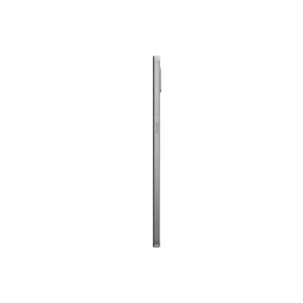 Planšetinis kompiuteris Lenovo Tab M9 9" HD 4/64GB LTE Arctic Grey (ZAC50008SE), Pilkas