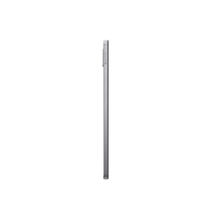 Planšetinis kompiuteris Lenovo Tab M9 9" HD 4/64GB LTE Arctic Grey (ZAC50008SE), Pilkas