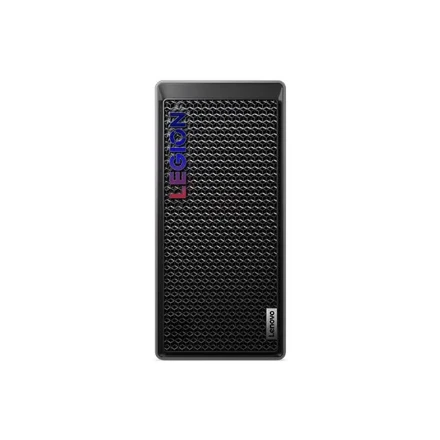 Planšetė Lenovo Tab Wi-Fi (w/o power adapter) | ZAEH0028SE | 10.1 " | Luna Pilkas | IPS | 1920 x 1200 pikselių | MediaTek | Helio G85 | 4 GB | Soldered LPDDR4x | 64 GB | Wi-Fi | Front camera | 5 MP | Rear camera | 8 MP | Bluetooth | 5.3 | Android | 14 (Android 15 & 16 upgrades and 4 metai security updates) | Garantija 24 mėn. | Clear Case