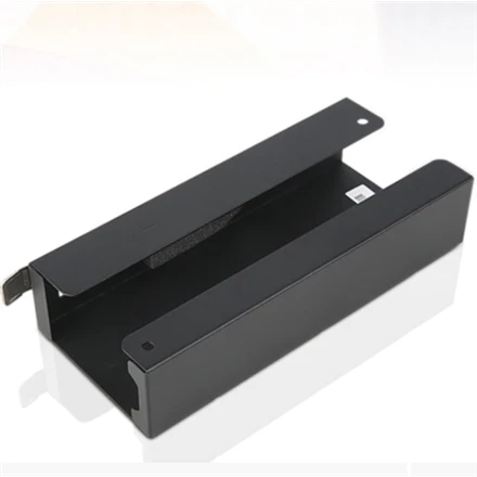LENOVO ThinkCentre Tiny Power Cage II