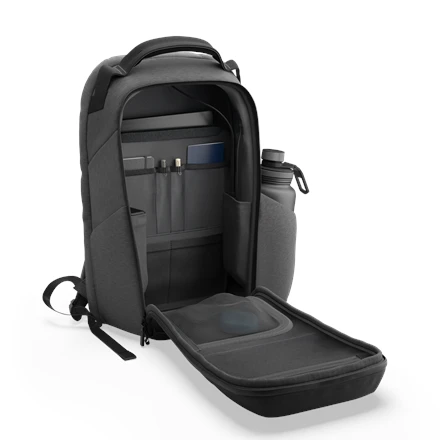 LENOVO TP CLICK-GO kuprinė (AURA leidimas) 16 colių