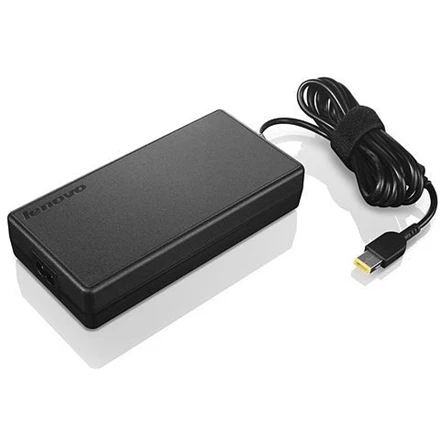 Lenovo PWR ADP_BO TP 170 W kintamosios srovės ADAPTERIS-SLIM TIP