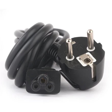 Lenovo PWR ADP_BO TP 170 W kintamosios srovės ADAPTERIS-SLIM TIP