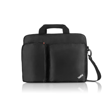 LENOVO ThinkPad 3-in-1 dėklas