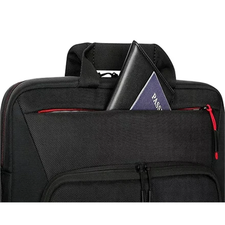LENOVO TP ESSENTIAL PLUS TOPLOAD CASE 15W
