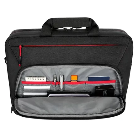LENOVO TP ESSENTIAL PLUS TOPLOAD CASE 15W