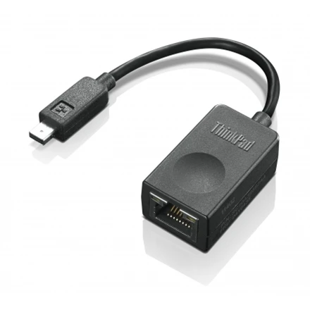 Lenovo ThinkPad RJ45 tinklo adapteris