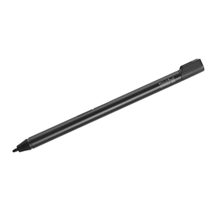 Lenovo ThinkPad Pen Pro for Yoga 260 and Yoga370 4X80K32538 Juodas