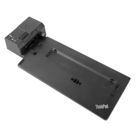 LENOVO THINKPAD PRO DOCKING STATION 135W EU (2018)