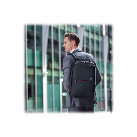 Lenovo Kuprinė ThinkPad Professional 15.6" Backpack 